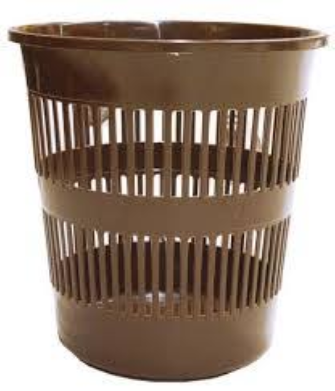 COMPLAST WASTE PAPER BASKET